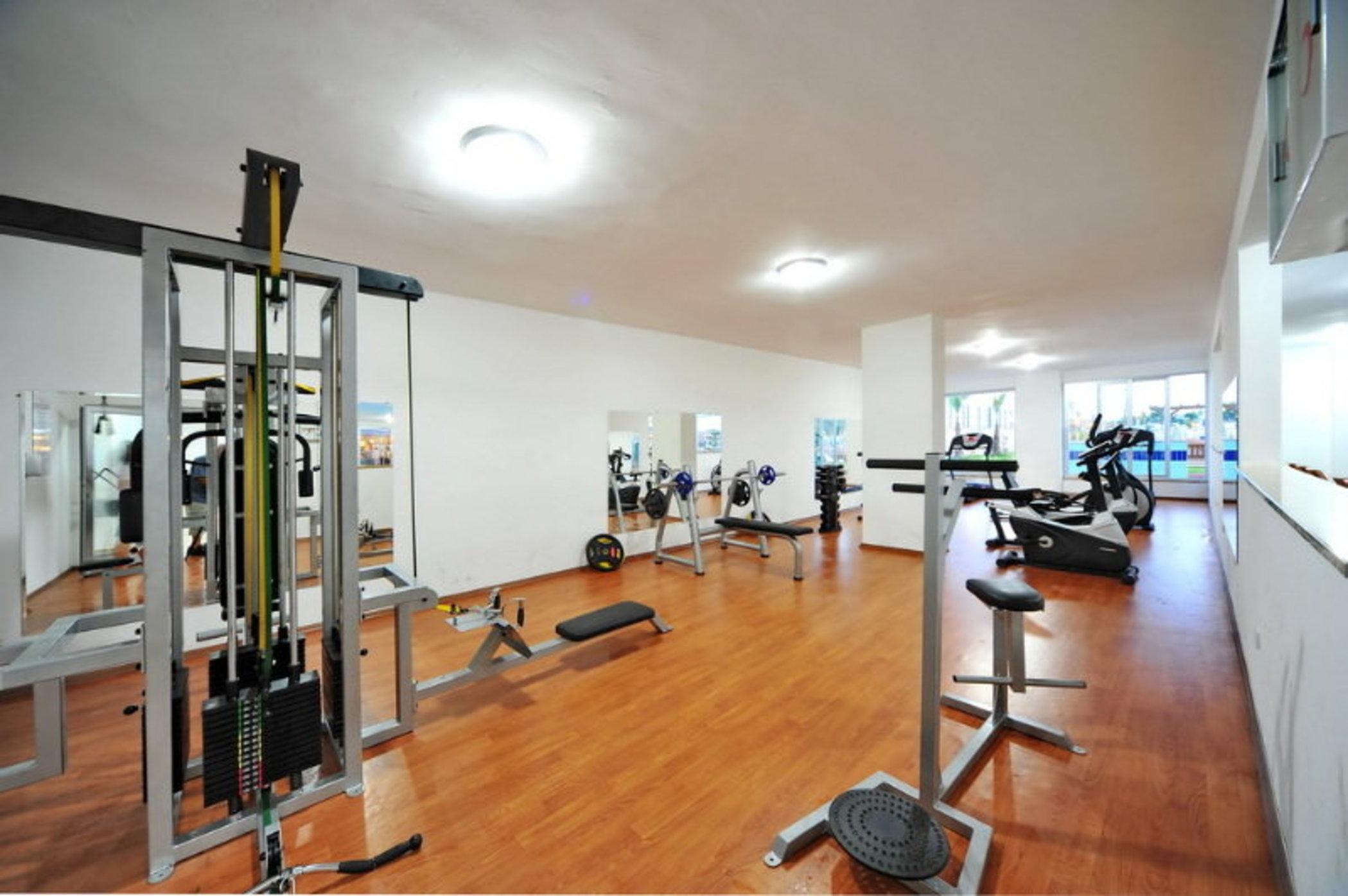 Eftalia Aqua Resort Конакли Екстер'єр фото